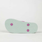 V5H57782CE7313A9A6410822F4C70D566B8R6726893P3