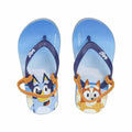 Chanclas para Niños Bluey 30-31