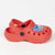 V4HAA580C028F554C999E3DAD2BE06B1423R6296886P2