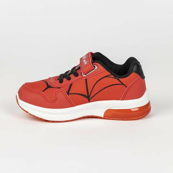 V5HE54C8EC171A4207E368488C3594F7506R7262119P2