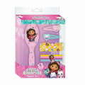 Set de Belleza Gabby's Dollhouse