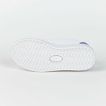 V5H48CF6986FA8CF98F6851F0C2A43FC70CR4812972P2