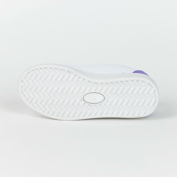 V5H48CF6986FA8CF98F6851F0C2A43FC70CR4812972P2