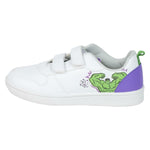 V5H30BD6E3BA0B9207E6C19F174B2D62F2AR4812971P1