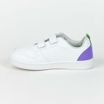 V5H870D21B98D27F89F1589B5CEA3E47F30R4812980P6