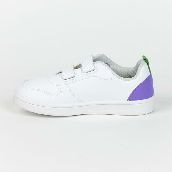 V5H870D21B98D27F89F1589B5CEA3E47F30R4812980P6