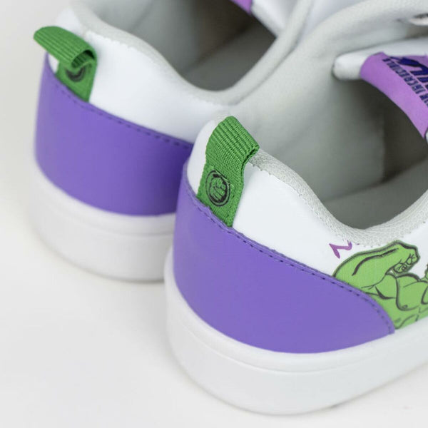 V5HE1E4BA0C1B03279ECC87FCF2D98DAB39R4812983P7