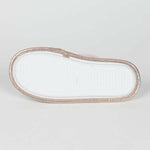 V5HB90847287C5B8799907923142795939ER7346174P4