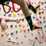 V10HF164ACFFB670277A2CBD23C89DFCD65ER7235484P2