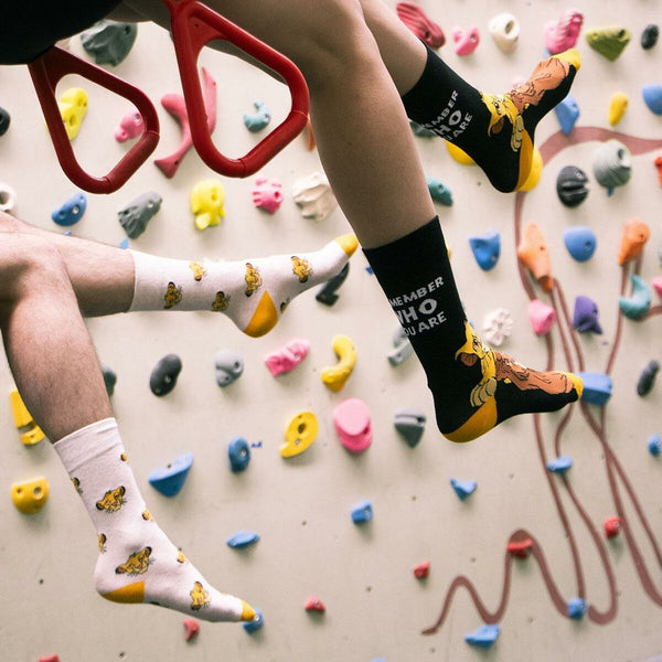 V10HF164ACFFB670277A2CBD23C89DFCD65ER7235484P2