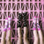 V5H577E47308782CC19FAF2F788B8FC292DR5696804P1