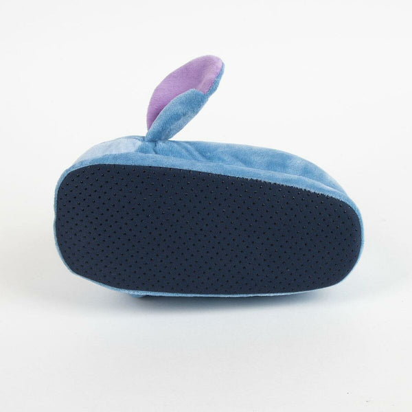 V3H3CDF4A8B6F0C71834FF5011D436C508ER7093140P8