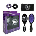 Set de Belleza Wednesday