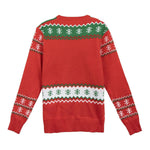 V2H4E7E0772E102116EC45BDEABCB70EAFBR7527927P4