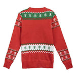 V2H55A7B9DB88826B305BCF0EB5F11C4E25R7527923P2