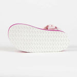 V7HB8B695B78E403705932E6AE8A01FC4DAR6729753P4