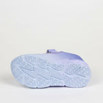 V5H77195D23C8C8F4DCC63C5B8163C1C93ER5154107P5