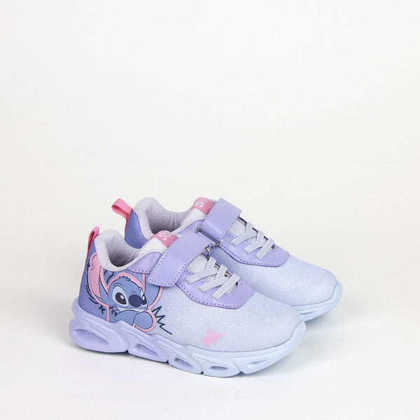 V5HF043D314FCD064D96382A49E2075A9E6R5154110P6