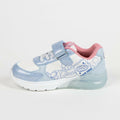 Zapatillas Deportivas Infantiles Stitch
