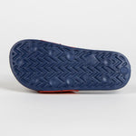 V5HA2FEF43C52C1756176ADA1570C81A622R7147184P3