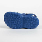 V5H184014ADB1869EB2DD88DD6CC23F0044R6679844P4