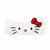 V4H2CFC0F53AA8AF45FF1B23EC99B5A4F3ER5463139P2