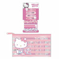 Set de Maquillaje Infantil Hello Kitty
