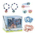 Accesorios para el Pelo Bluey Multicolor