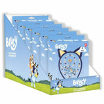 V4HAF828E1DFB2920B0A571F54397C67073R6394430P2