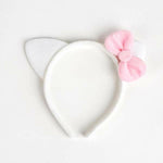 V5HA78D592A4DD23E0F0E400800A0250B2BR5462615P3