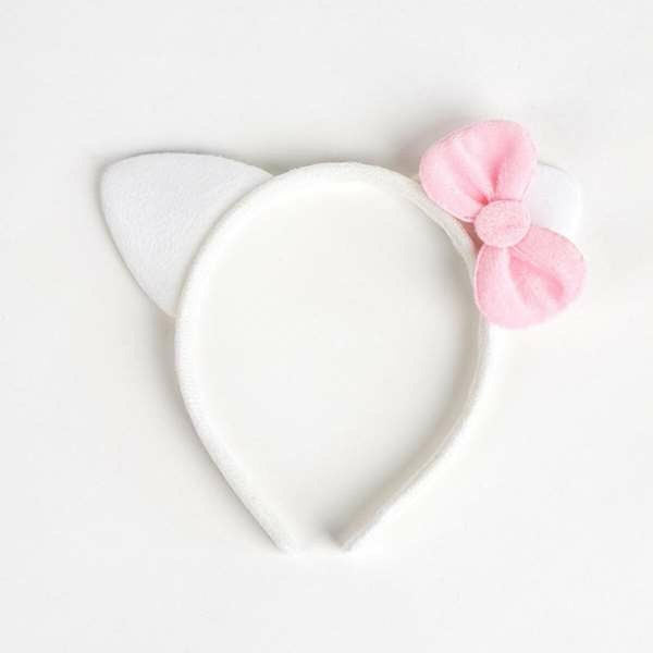 V5HA78D592A4DD23E0F0E400800A0250B2BR5462615P3