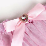 V5HECFB1D20CCC7DCDAD7B369CECBF19040R5462619P5