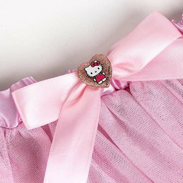 V5HECFB1D20CCC7DCDAD7B369CECBF19040R5462619P5