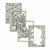 V2HFC9471DE3DA73F306889B074DD67BDA7R7026741P4