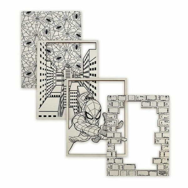 V3HFC9471DE3DA73F306889B074DD67BDA7R7026741P4