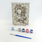 V3HEA4F8D3B43F138FBE71B6C88F97A1F04R7026742P5