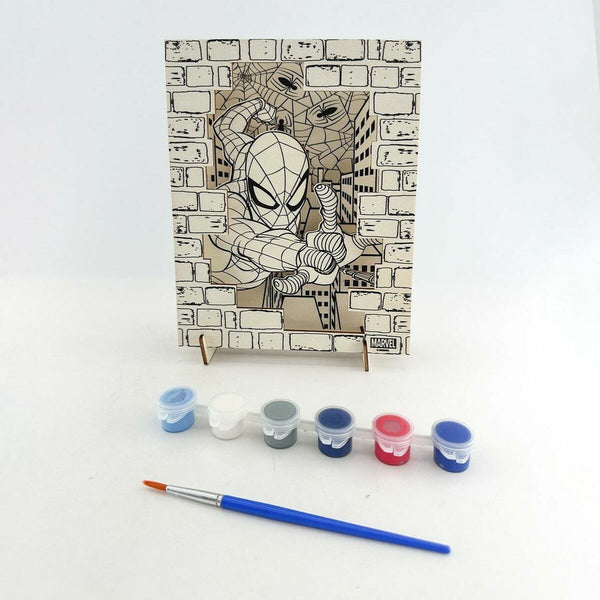 V3HEA4F8D3B43F138FBE71B6C88F97A1F04R7026742P5