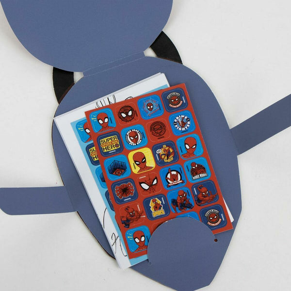 V3HB63EF5166EEDB7A211BA0B7DA18FA277R6939598P3