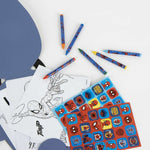 V3H1001ED3DB7B67B65E1A70E8C075F0DD9R6939599P4