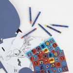 V3H9305A4A5AE7A119182C7A5F842E4341BR6939606P9