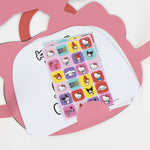 V3HBDDFCBEC0A67421CA0EBB844FB4391C4R6939511P7