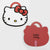 V2H7F8BB105EA174CAF21C5DAC3E54ABD2FR6939521P10