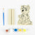V2H2F693E4CD2CFD61426391D5915B0696BR7026749P2