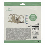 V3HEBF2341BAAB3351B1C19F22574CA3C2AR7026767P6