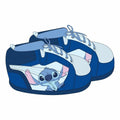 Zapatillas de Estar por Casa Stitch Azul