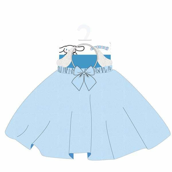 V4HA065D50A7191C3ABEFDF0CDA267618D2R6394815P3