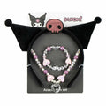 Kit de Joyería Hello Kitty 3 Piezas