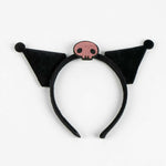 V3H4BD7B93074A57851BC0AAD70EB20B396R6473565P2