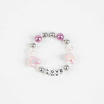 V3HD348F7DC2F3AF1E142AB0D06E07E14DER6473569P4