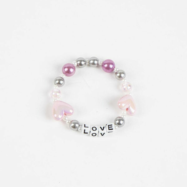 V3HD348F7DC2F3AF1E142AB0D06E07E14DER6473569P4